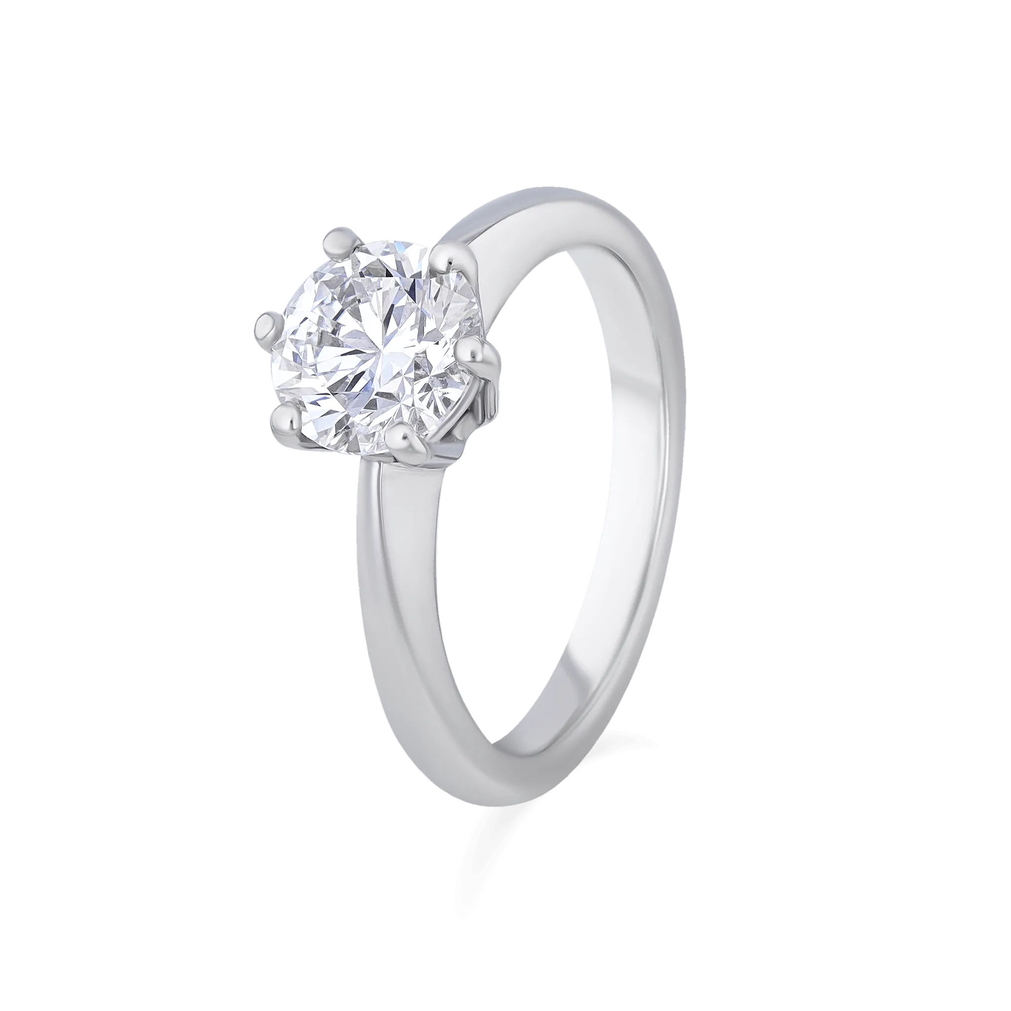 Perfeita Ring