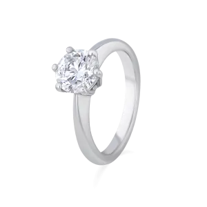 Perfeita Ring