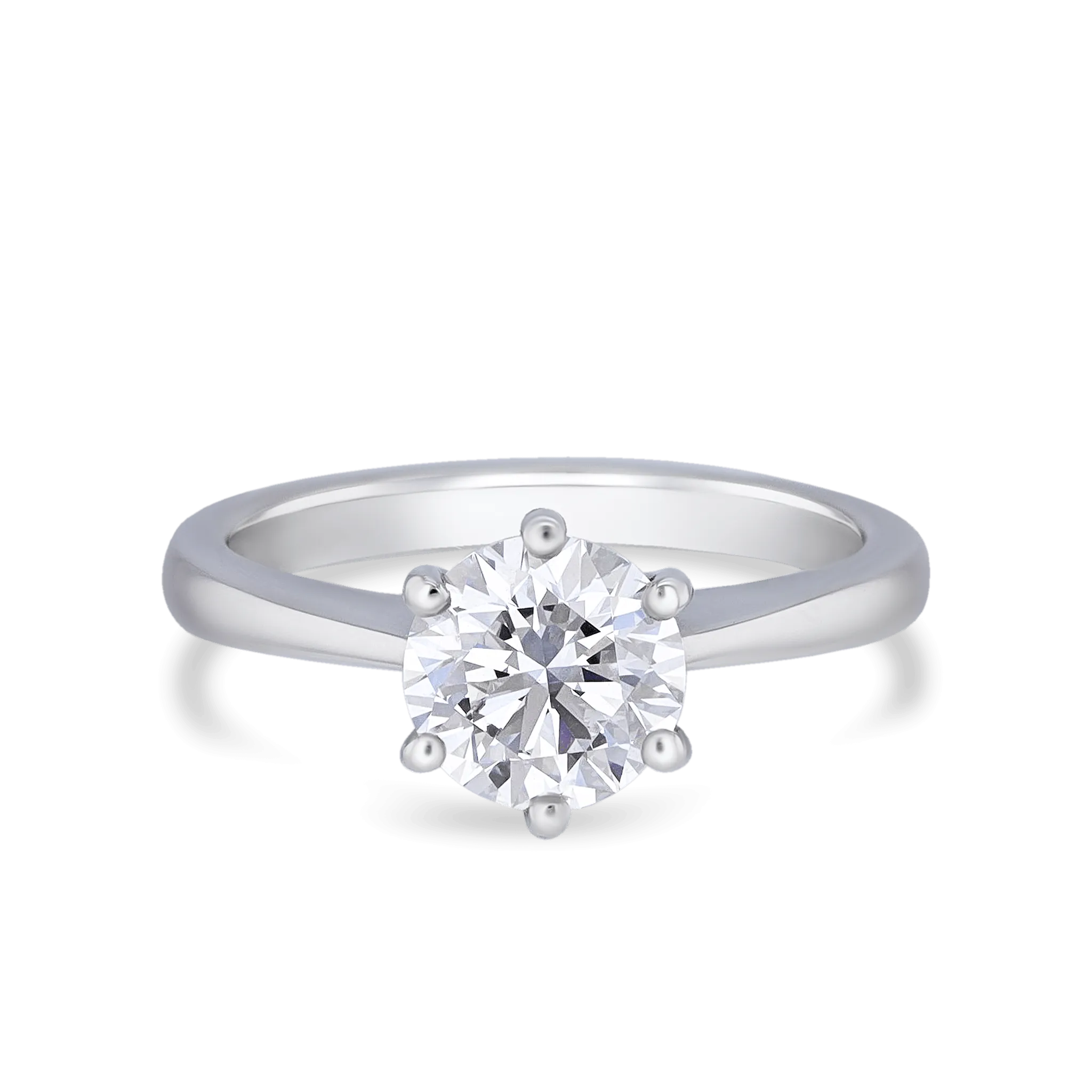 Perfeita Ring