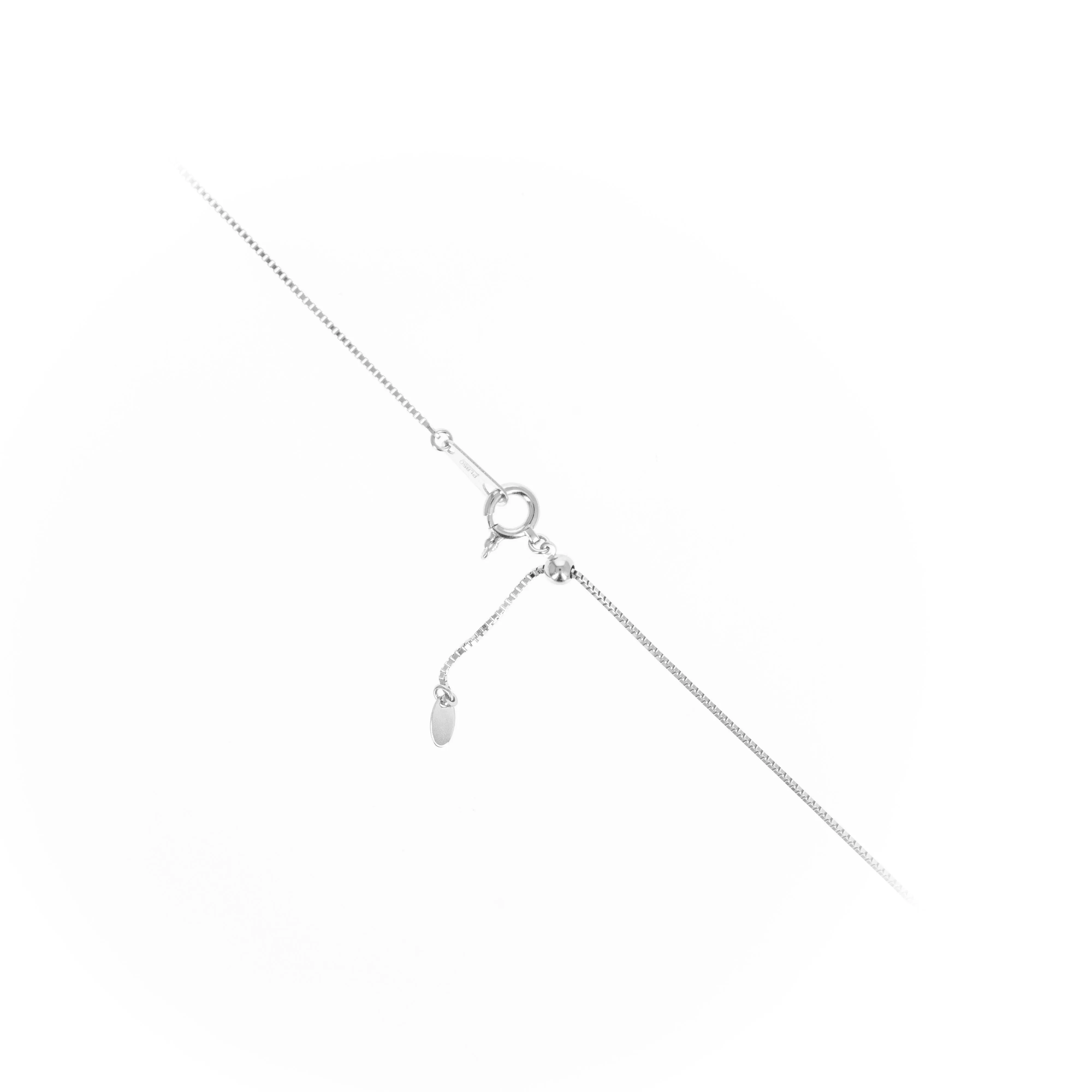 Platinum 1.35 Carat Cabochon Opal Diamond Halo Pendant Necklace