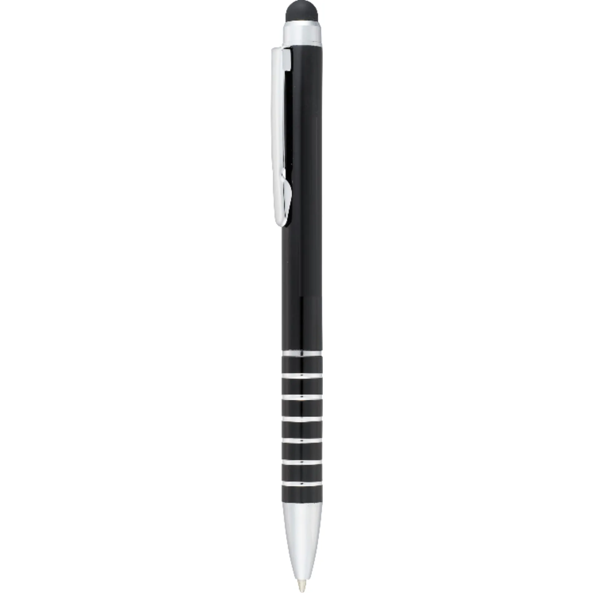 Preston Dual Ballpoint Stylus