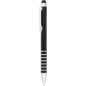 Preston Dual Ballpoint Stylus