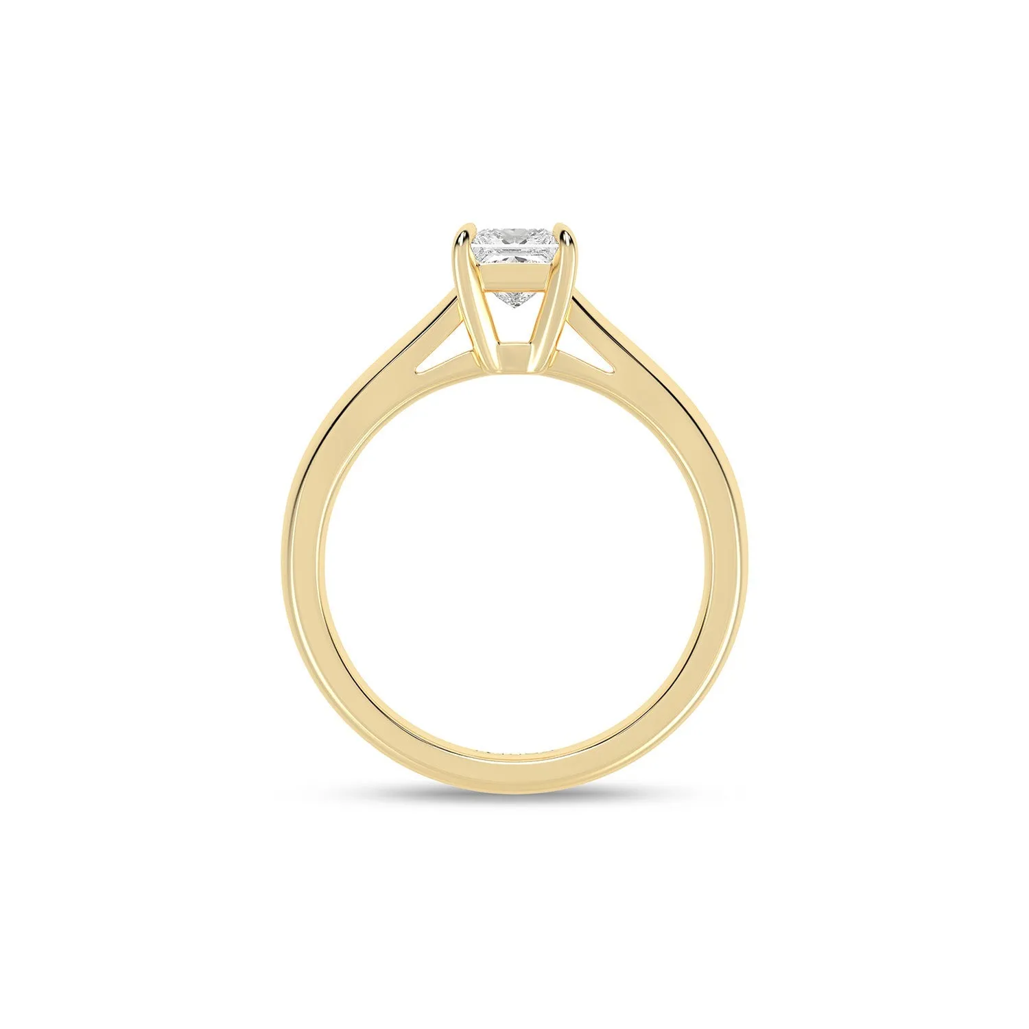 Princess Iconic Ring Small