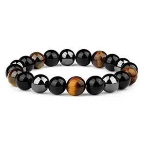 Protection Bracelet