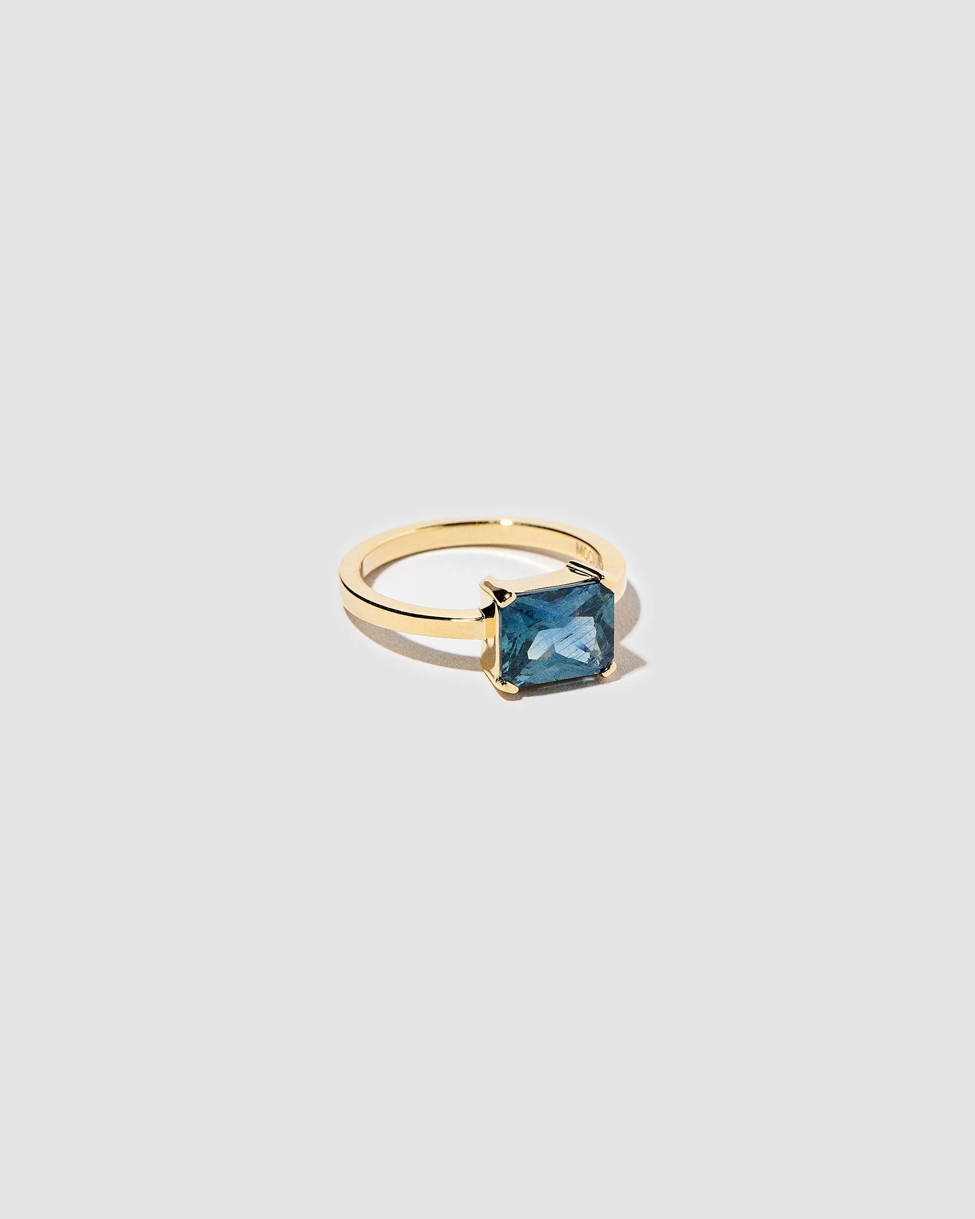 Sea of Love Ring