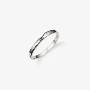Sensuelle Mariage Gold Ring JDMRNVS04XX