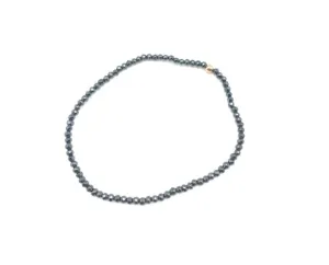 Single Stretch Bracelet