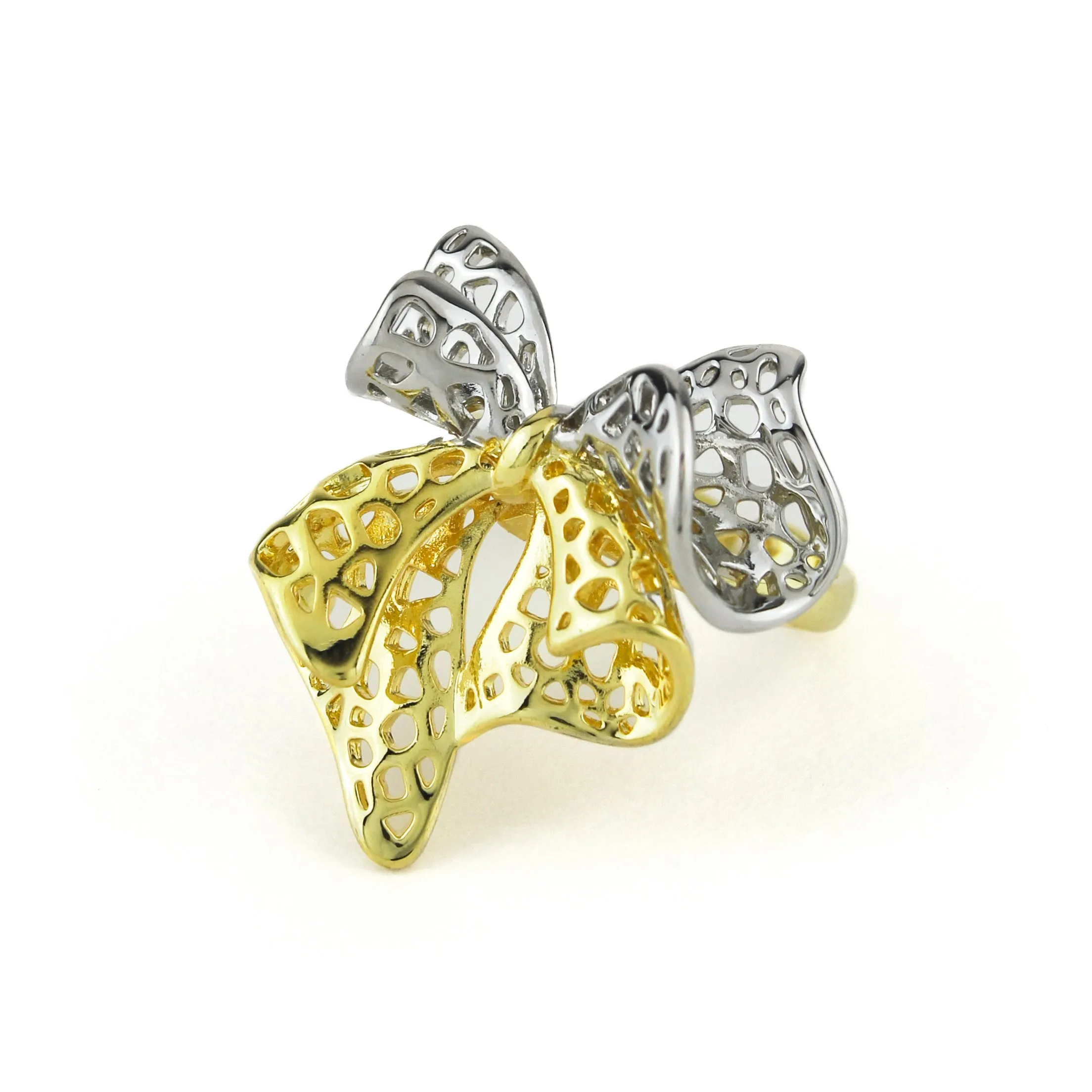 Skylar Ring