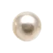 Solitaire Pearls