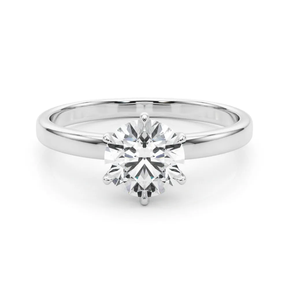 Solitaire Rounds - TN85327