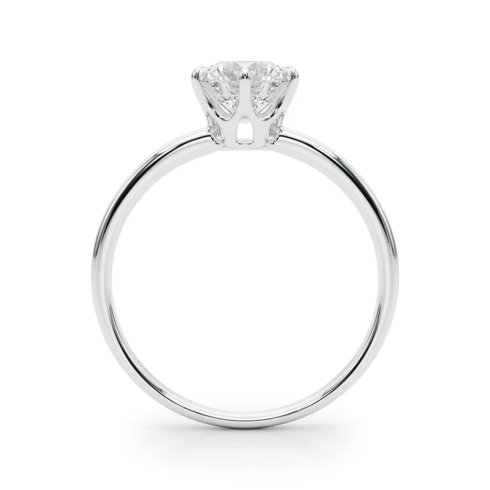 Solitaire Rounds - TN85327