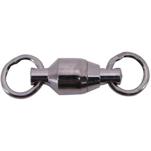 SPRO Ball Bearing Swivels