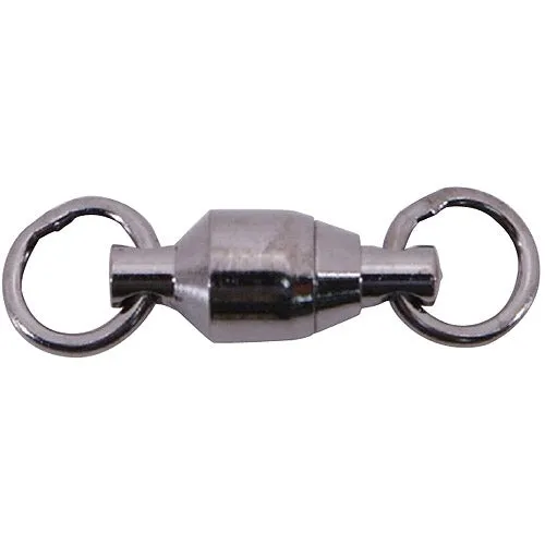 SPRO Ball Bearing Swivels