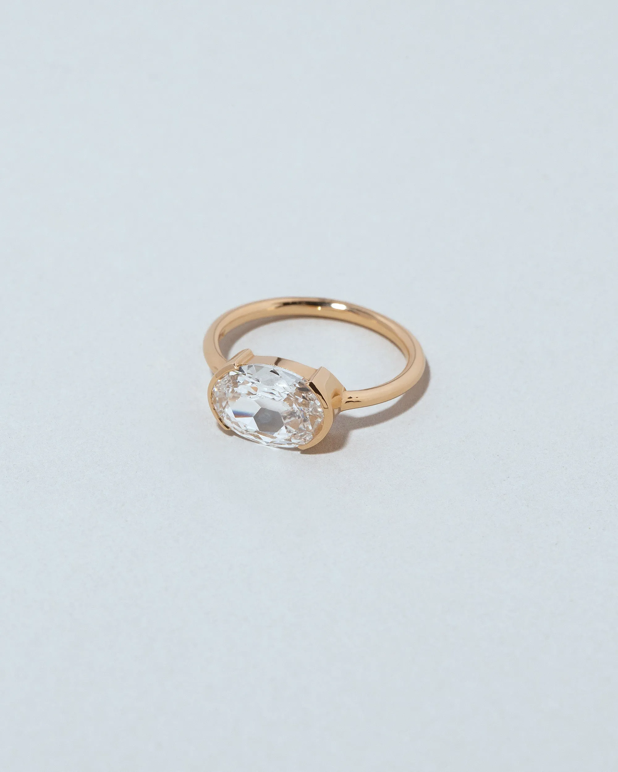 Starshine Ring