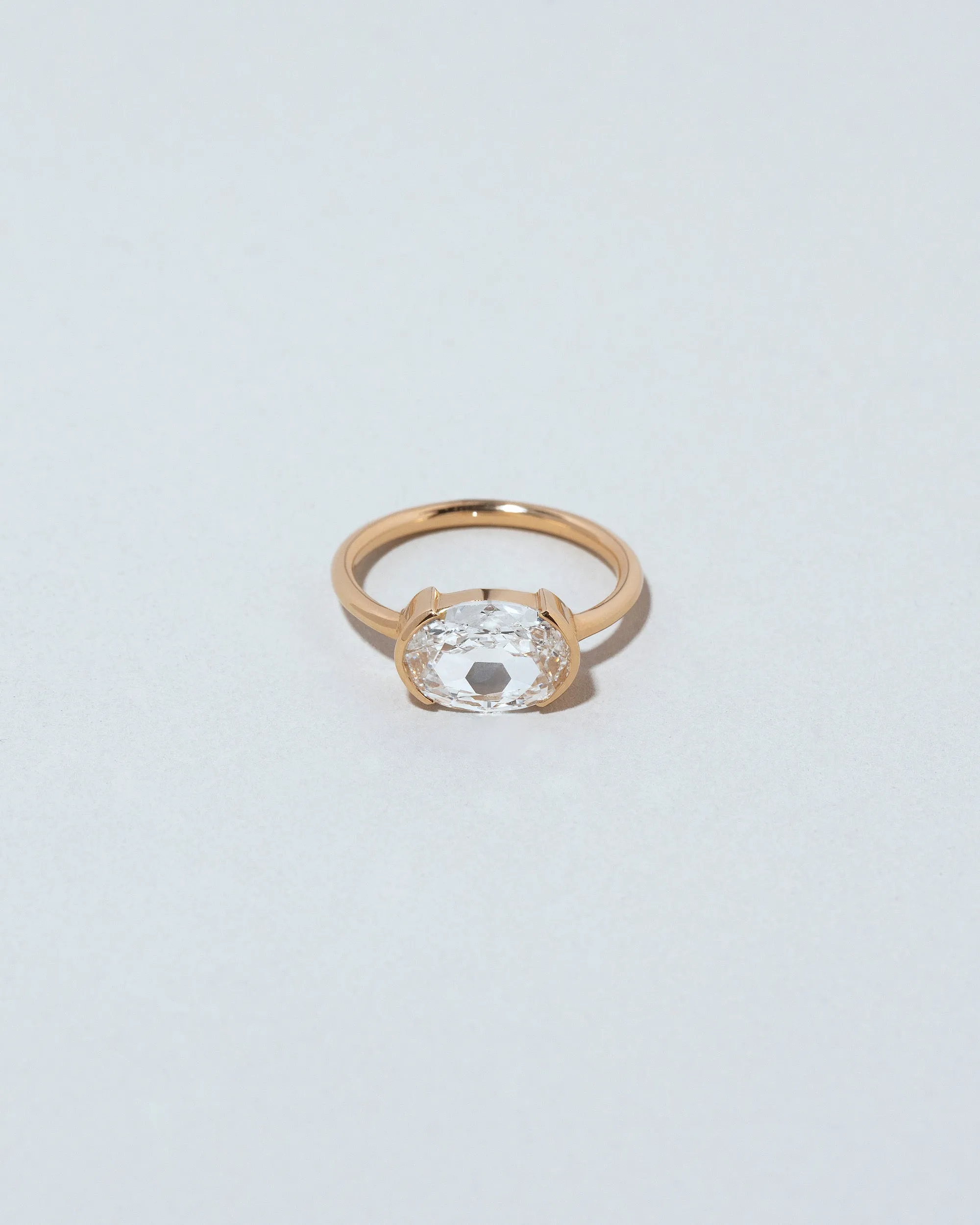 Starshine Ring
