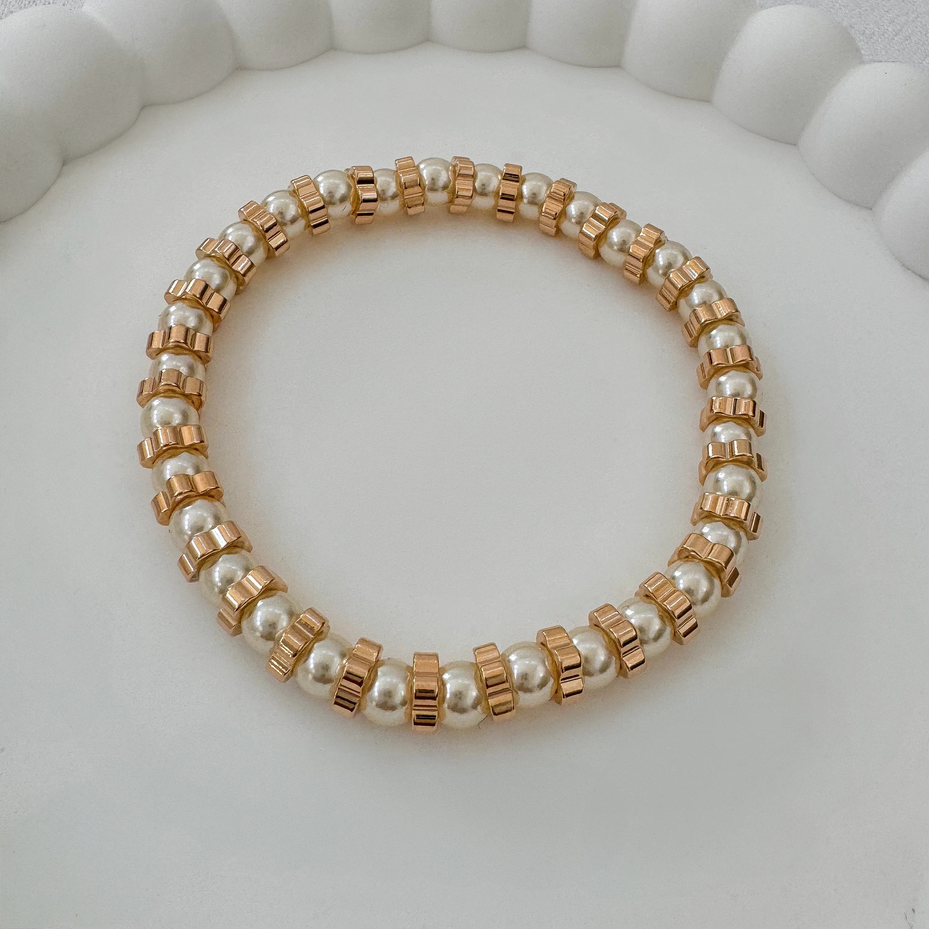 STELLE STRETCH BRACELET