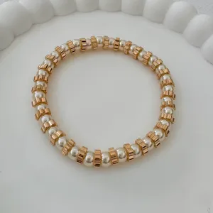 STELLE STRETCH BRACELET