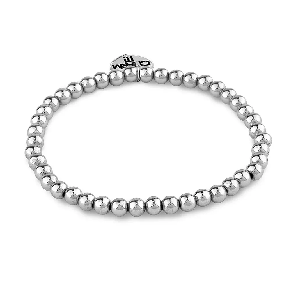 Stretch Bracelet