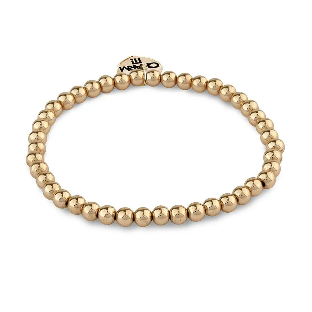 Stretch Bracelet