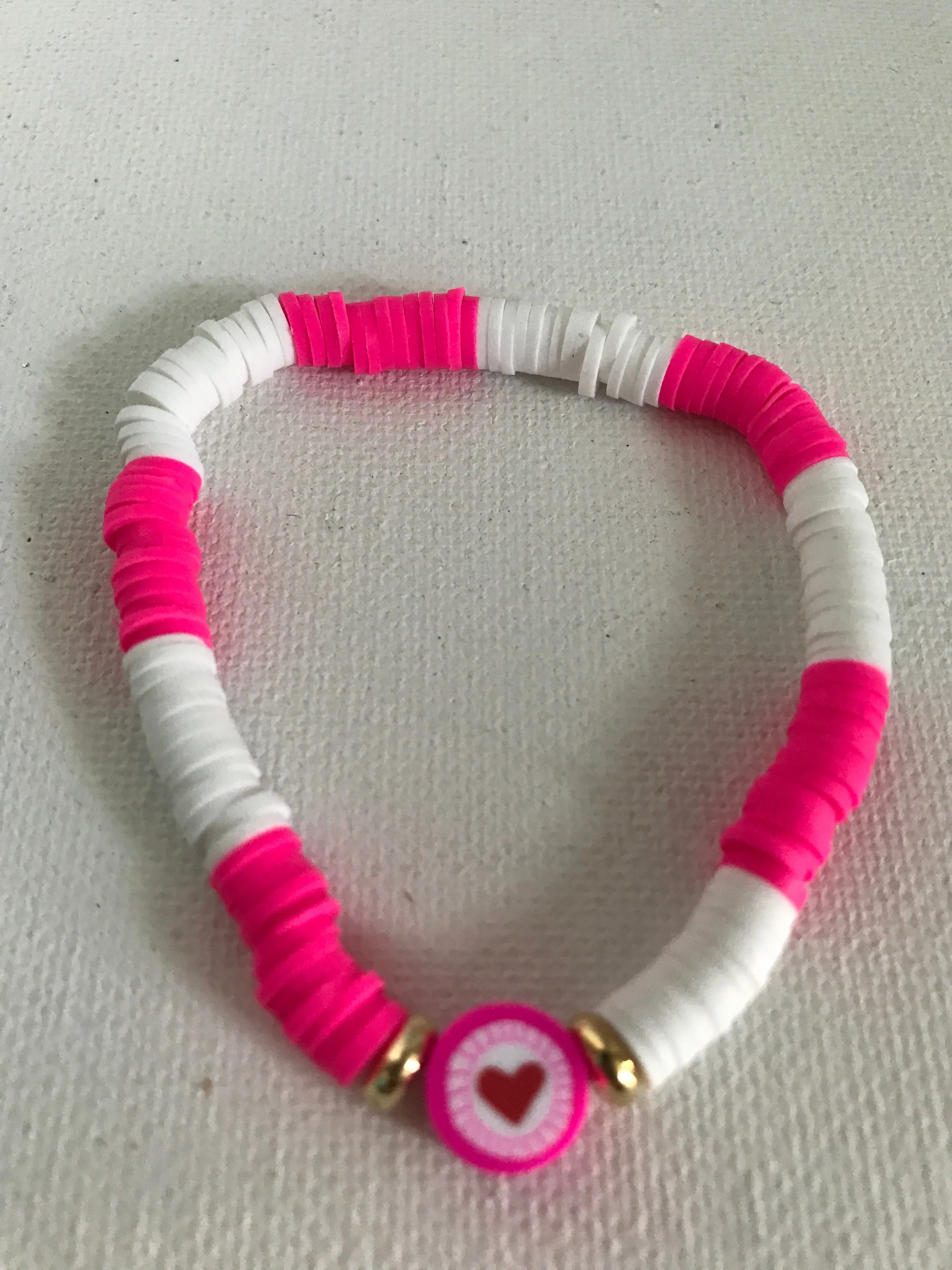 Stretch Bracelets