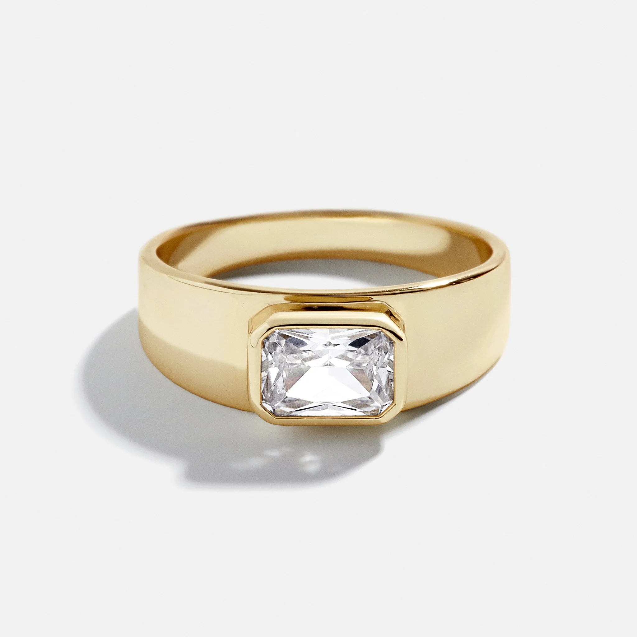 Talia Ring
