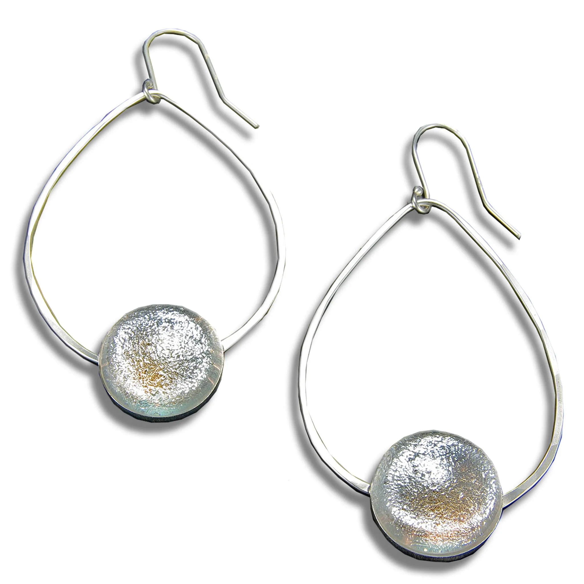 Tanya Earrings