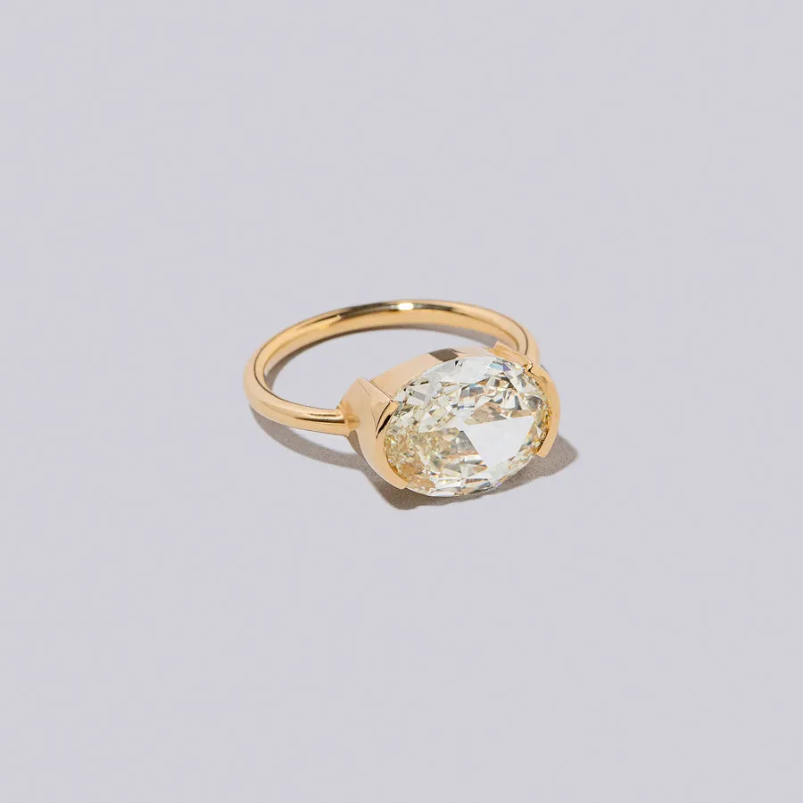 Tempo Ring