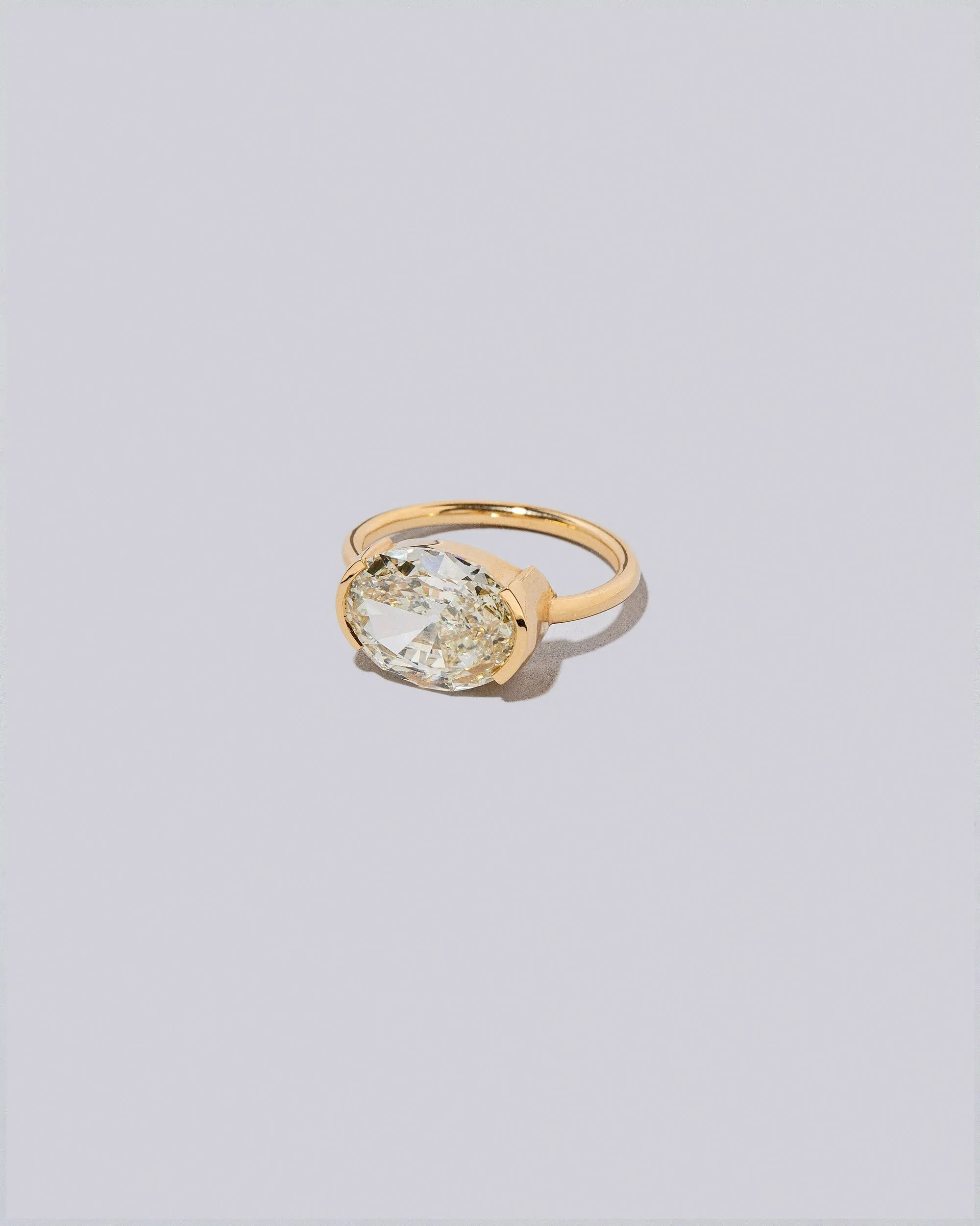 Tempo Ring