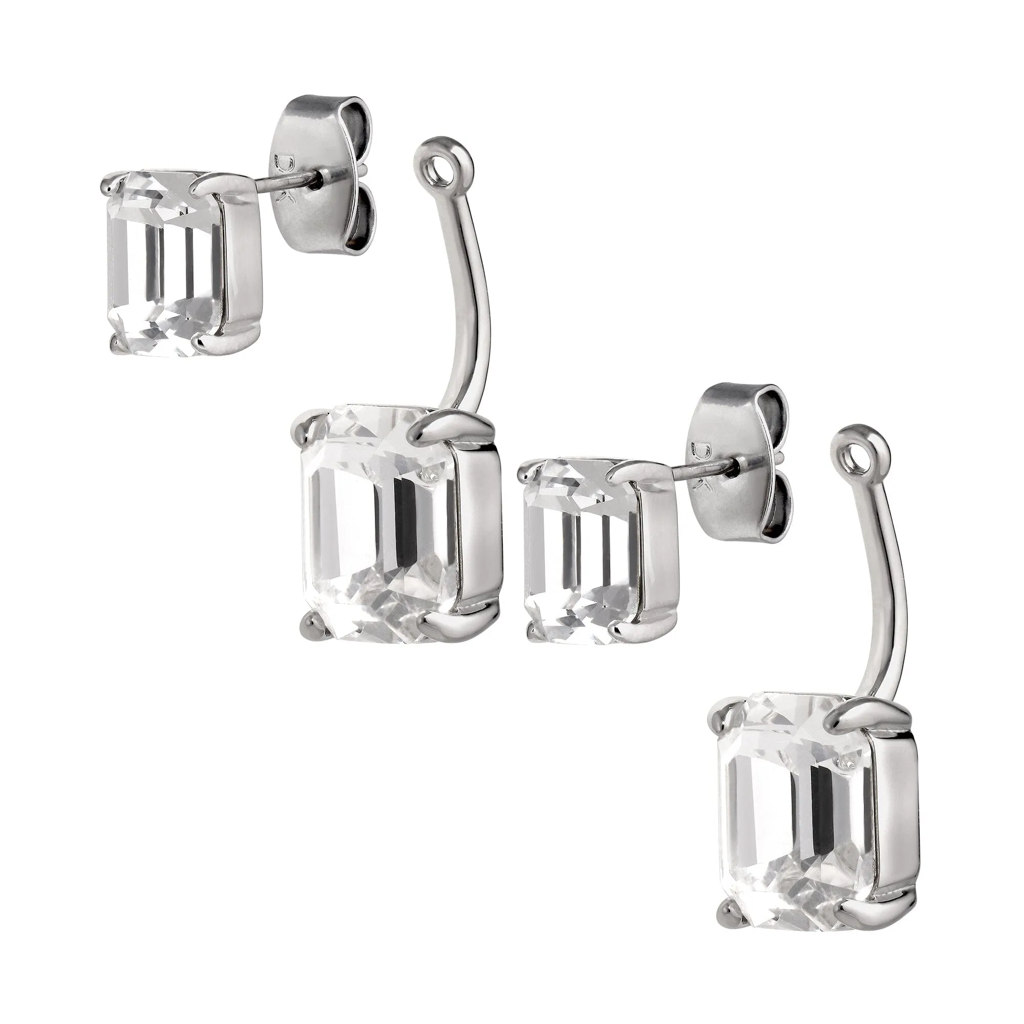 Teti SS Crystal