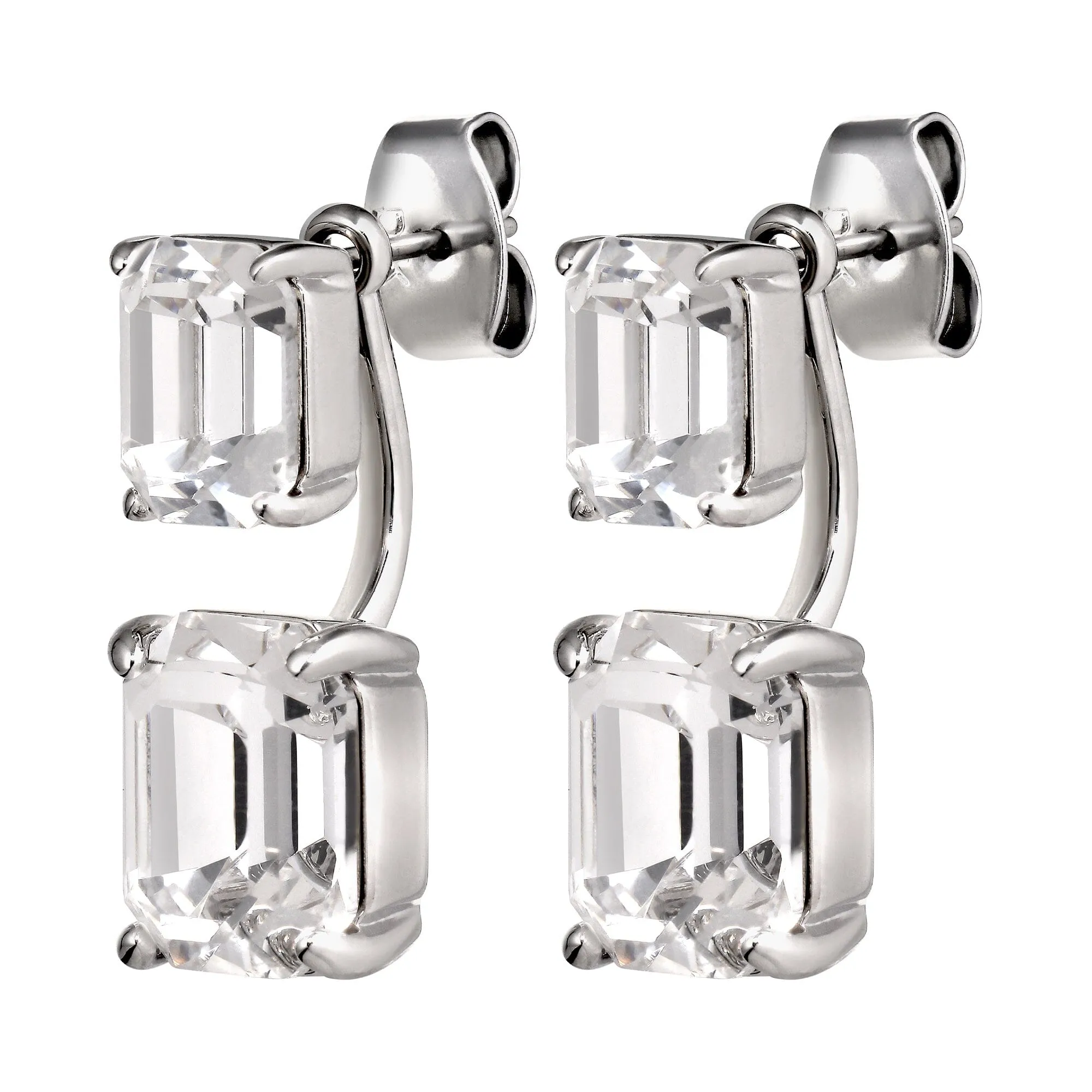 Teti SS Crystal