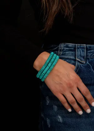 The Bella Bracelet