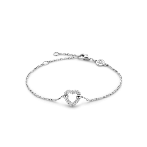 TI SENTO Bracelet 23017ZI
