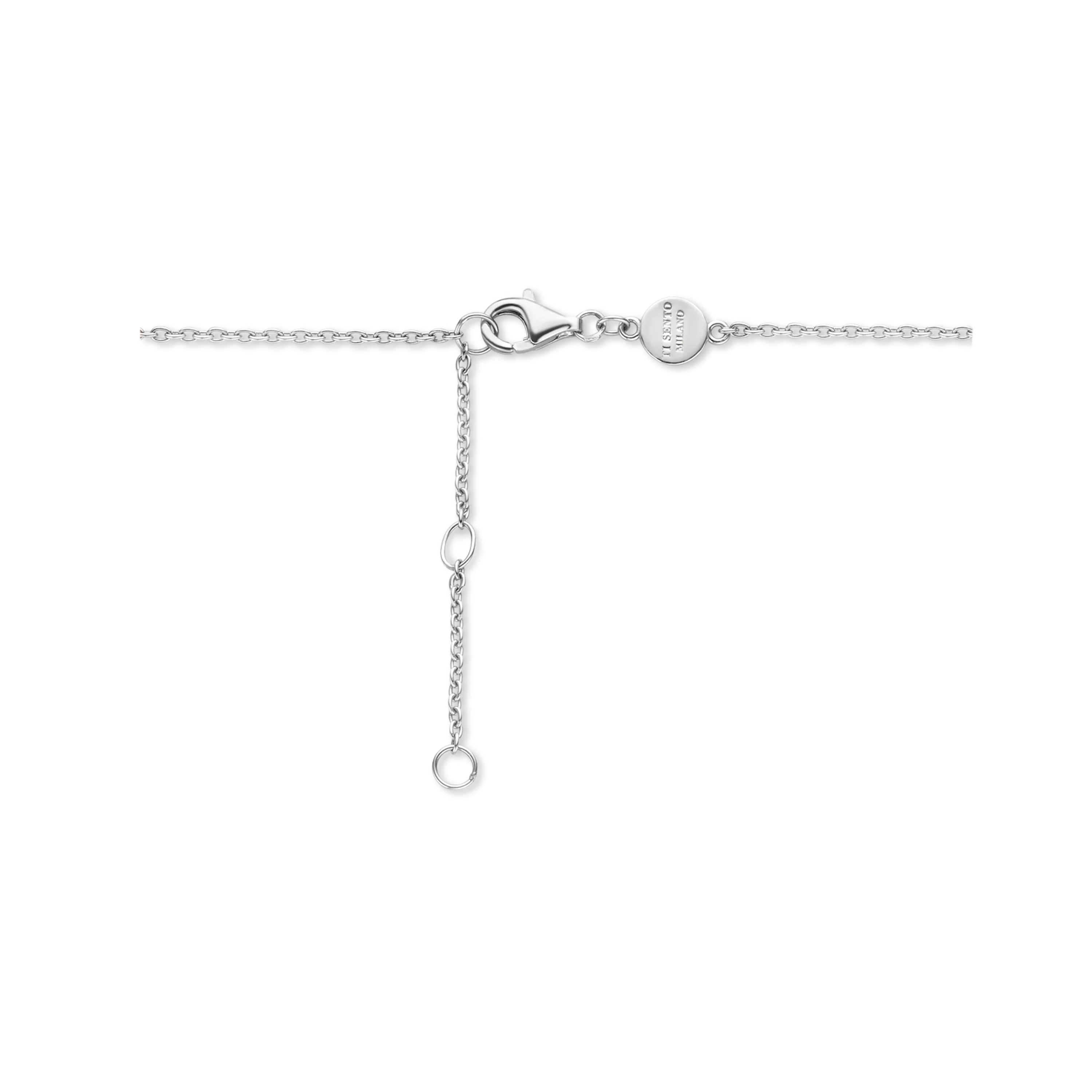 TI SENTO Bracelet 23017ZI