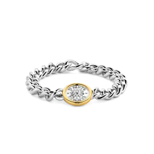 TI SENTO Bracelet 23038ZY