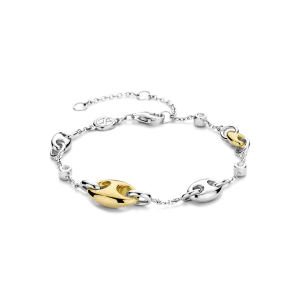TI SENTO Bracelet 23050ZY