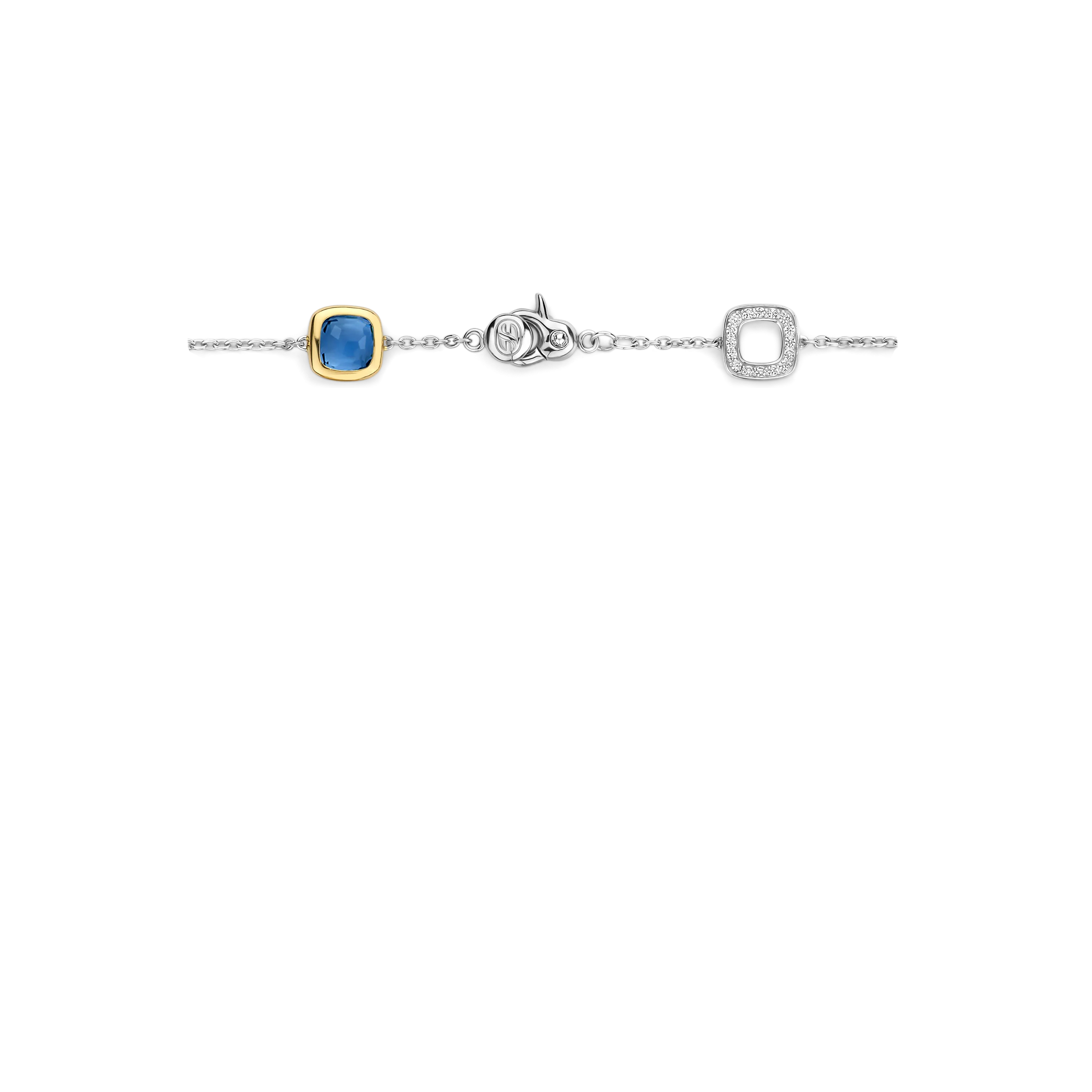 TI SENTO Bracelet 23080DB