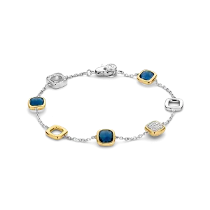 TI SENTO Bracelet 23080DB