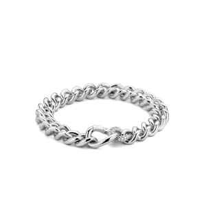 TI SENTO Bracelet 2935ZI