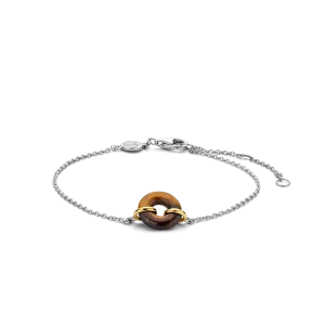 TI SENTO Bracelet 2968TE