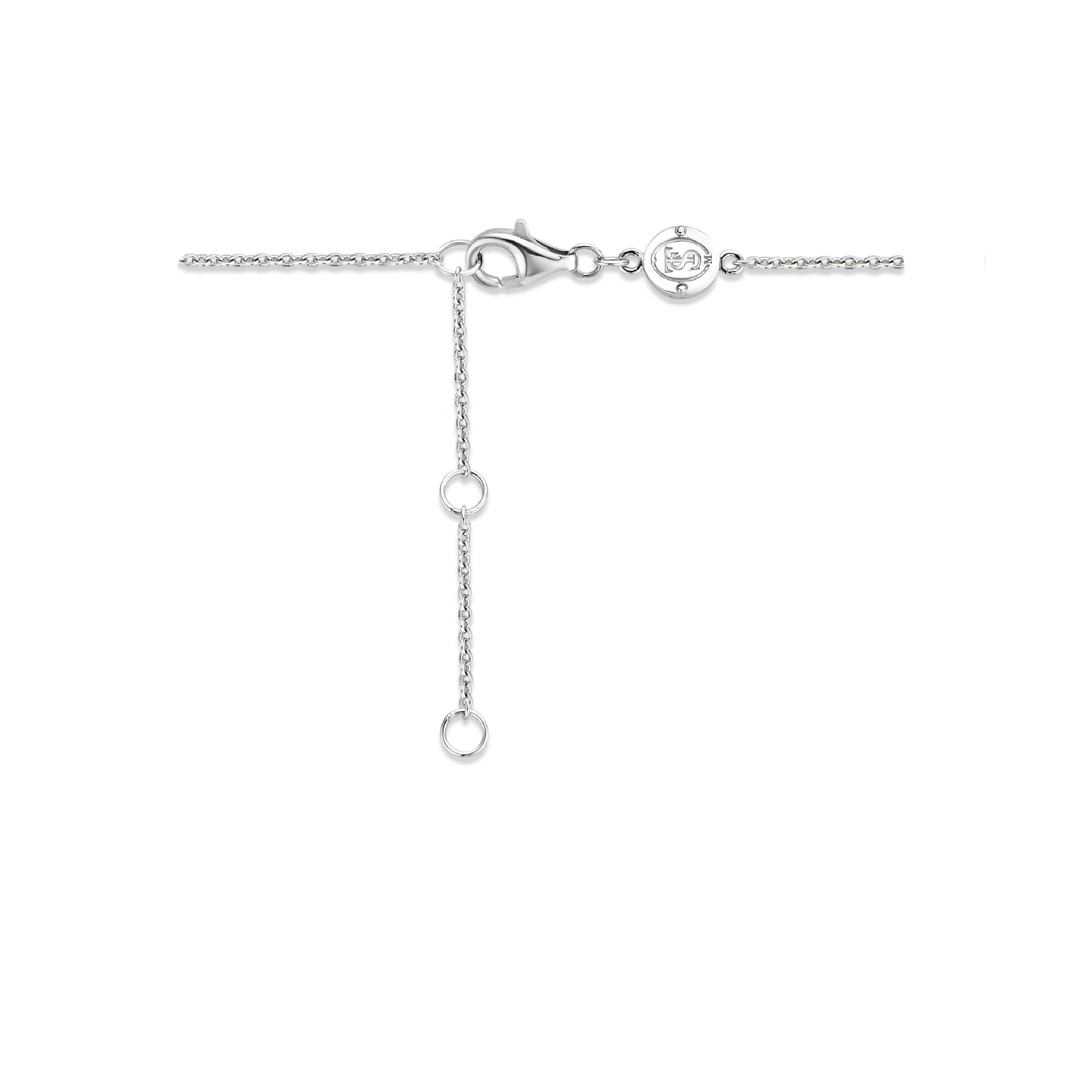 TI SENTO Bracelet 2973ZY