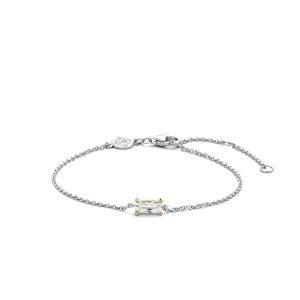 TI SENTO Bracelet 2973ZY
