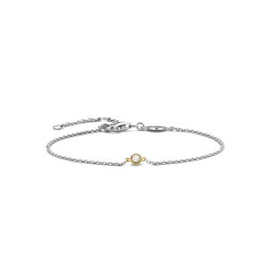 TI SENTO Bracelet 2980MW