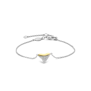 TI SENTO Bracelet 2997ZY
