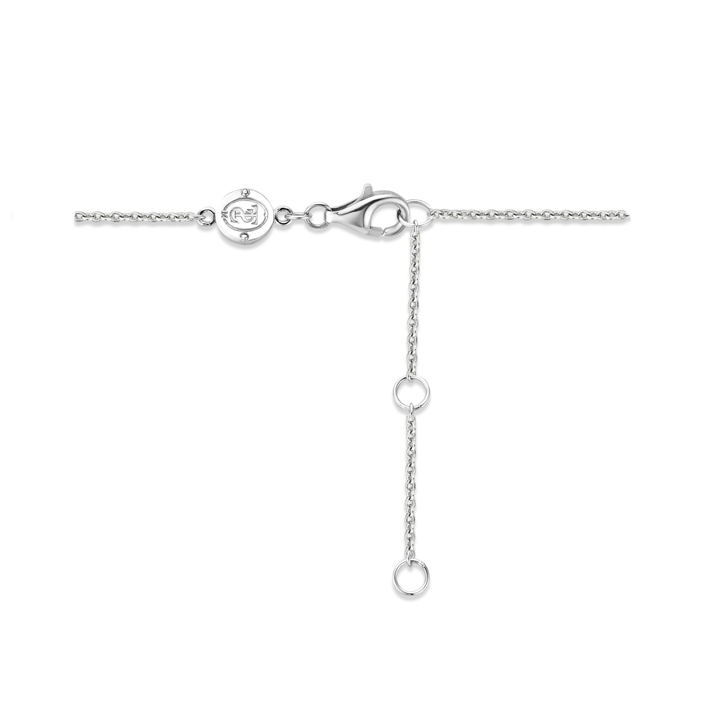 TI SENTO Bracelet 2997ZY