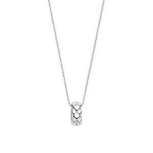 TI SENTO Necklace 34015SI