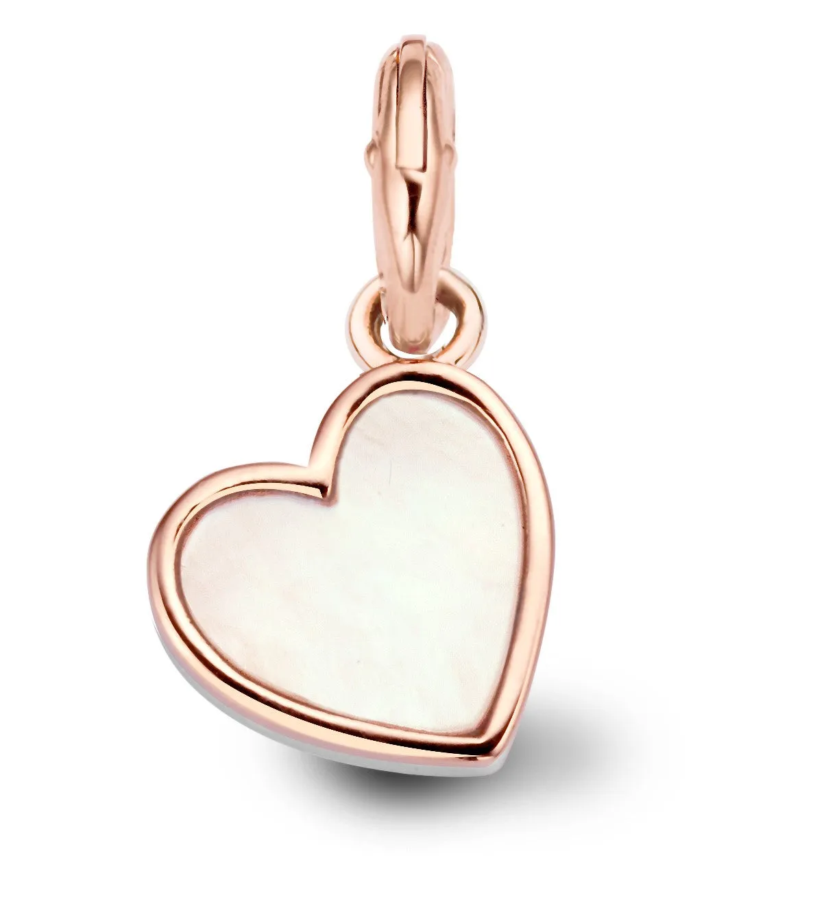 Tirisi Moda Charm