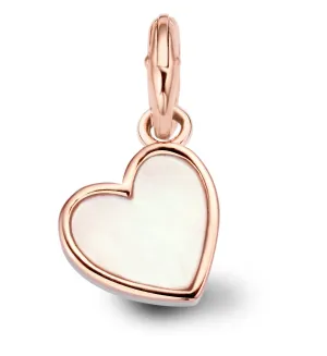 Tirisi Moda Charm