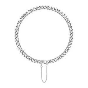 Titan Glow Necklace