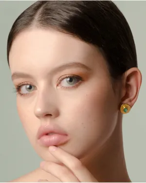 Topos Earrings