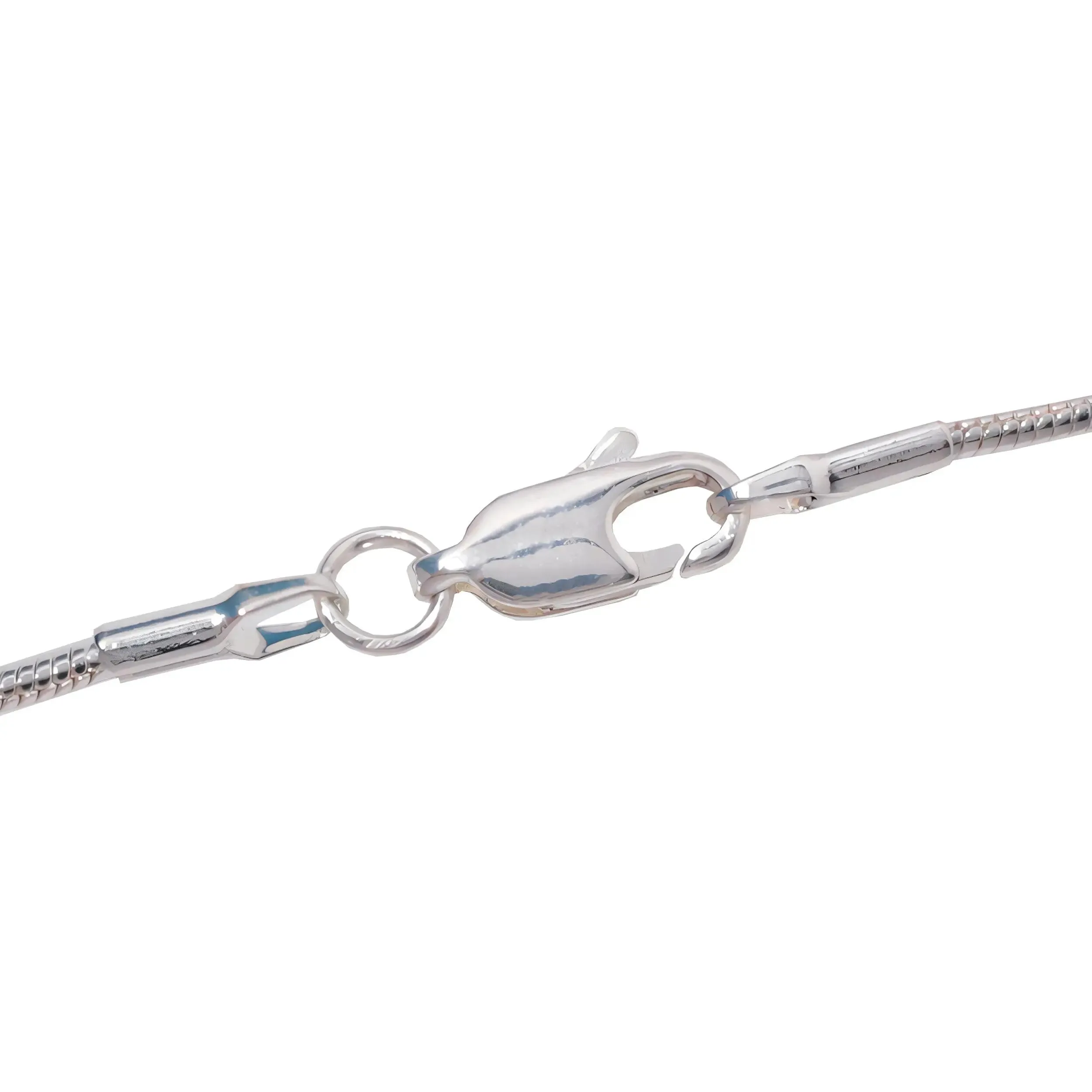 Transgender Heart Charm Necklaces